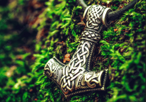 How to Buy Best Viking Jewelry Online in USA